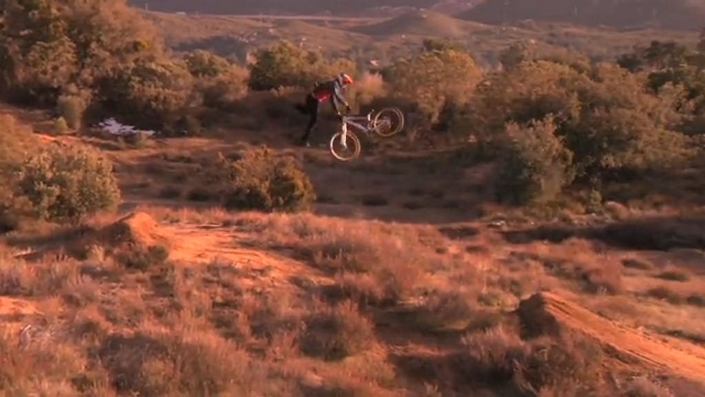 [Tailwhip X.jpg]