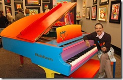 maxpiano99 maxpiano99