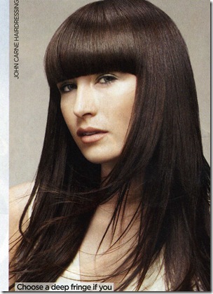 Bombshell hair134 Bombshell hair134