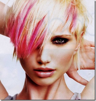 badasshair120 badasshair120