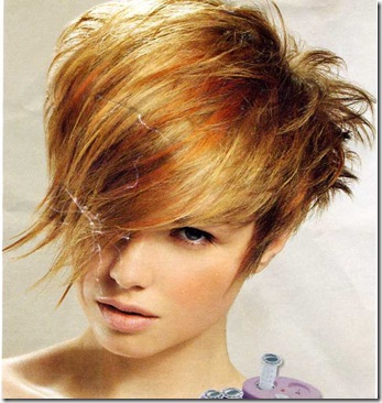 badasshair190 badasshair190