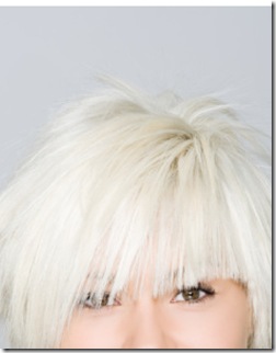 1212121fringe 1212121fringe
