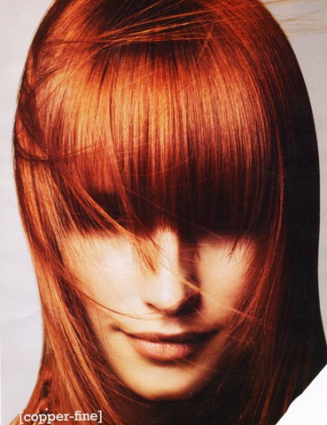 [HellaciousHair255[5].jpg]