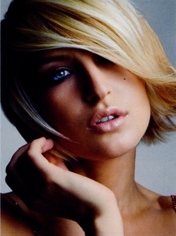 [Killer2581[5].jpg]