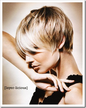 HellaciousHair256
