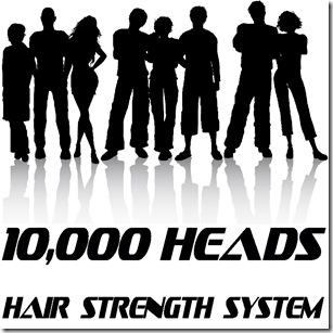 10,000heads-12 10,000heads-12