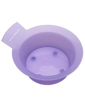 [61095B[2].jpg]