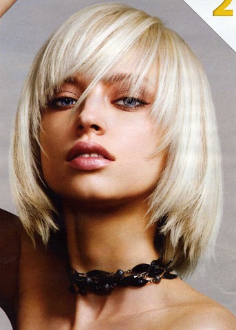 [badasshair392[4].jpg]