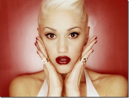 007 GWEN 99