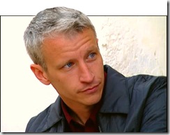 AndersonCooper-1 AndersonCooper-1