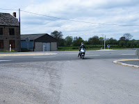 DSCF4959.JPG Photo