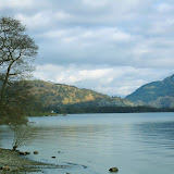 Scotland 13 April