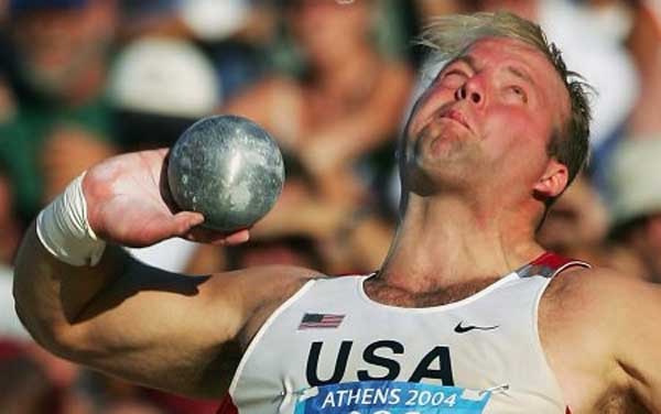 [shot put[6].jpg]