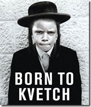 born-to-kvetch_l