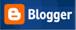 comic strips & cartoons -