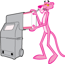 pink_panth_machine_lg