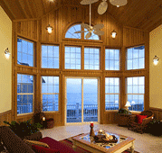 [clip_image019[3].gif]