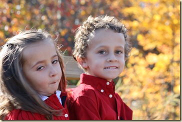 November2009 207