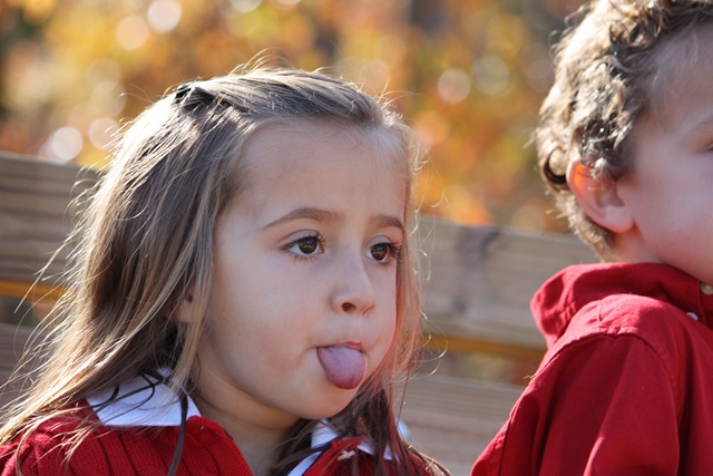 [November2009 242[3].jpg]