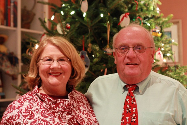 [DecemberChrstmas09 263[3].jpg]