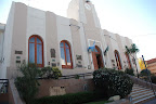 Foto: Gentileza del Sr. Néstor Martinez