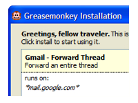 [greasemonkey[2].png]