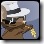 clip_image042 clip_image042