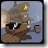clip_image044 clip_image044
