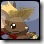 clip_image047 clip_image047