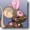 clip_image052 clip_image052