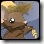 clip_image005 clip_image005
