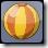 clip_image016 clip_image016