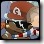 clip_image026 clip_image026