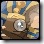 clip_image037 clip_image037