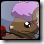 clip_image039 clip_image039