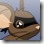 clip_image063 clip_image063