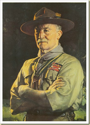 Baden-powell3