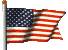 clip_image002