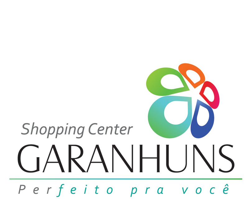 [shopping garanhuns logo2[9].png]