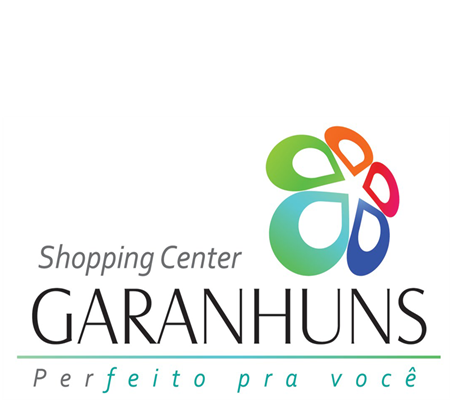 shopping garanhuns logo2