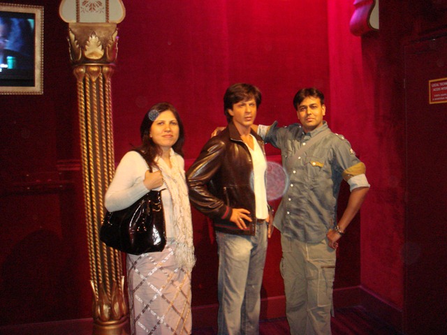 [DSC022144.jpg]