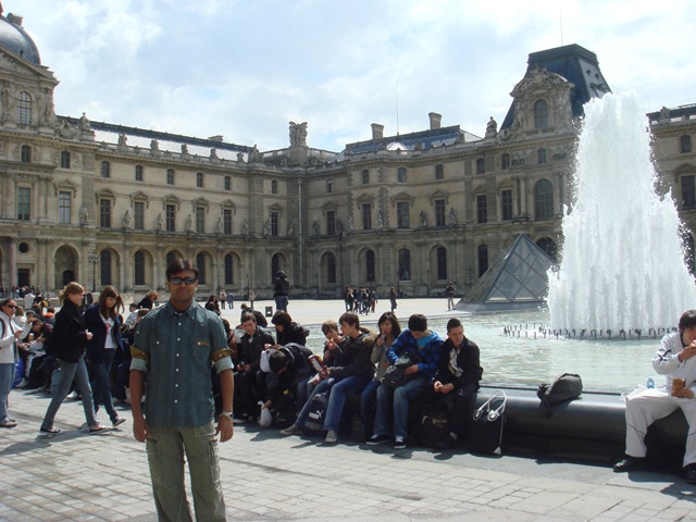 [DSC021402.jpg]