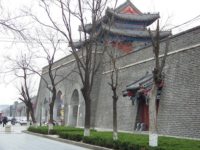 图片点击可在新窗口打开查看