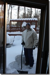 IMG_1215 IMG_1215
