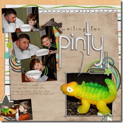 waiting for Pinty copy web size
