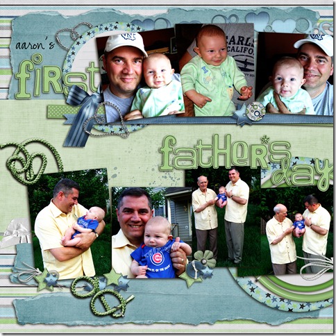 first father's day copy first father's day copy