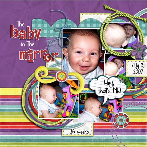 [16 weeks baby in the mirror copy[3].jpg]
