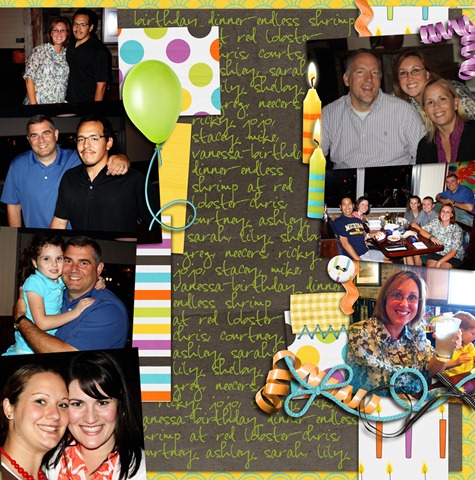 [32 birthday spread right copy[3].jpg]