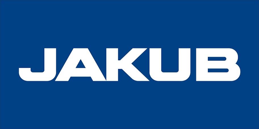 Jakub