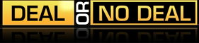 [image[2].png]
